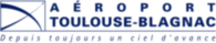 Aeroport Toulouse Blagnac