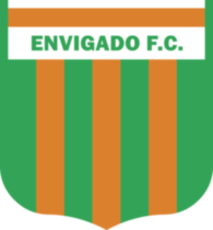 cd envigado fc