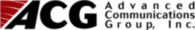 ACG