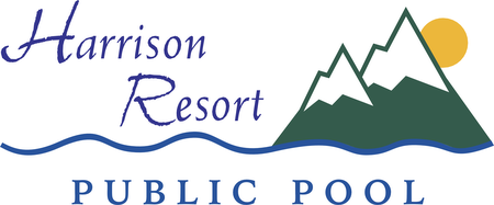 Harrison Resort
