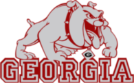 Georgia Bulldogs