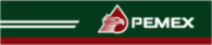 Pemex
