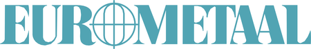 Eurometaal