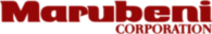 Marubeni