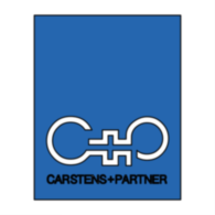 Carstens+Partner