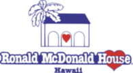 Ronald McDonald House
