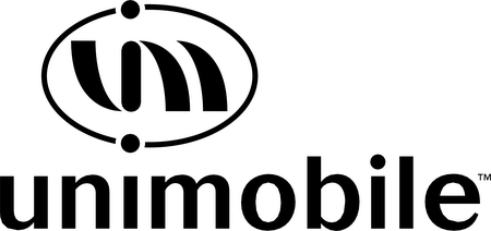 Unimobile