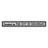Founded by The City Of Cincinnati
