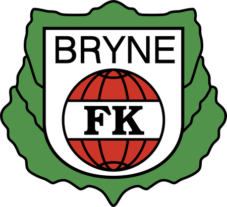 Bryne