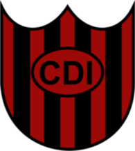 Club Deportivo Independencia de Adolfo Gonzales Chavez