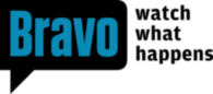 Bravo With Slogan