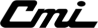 Cmi