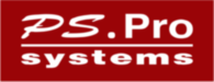 PS Pro