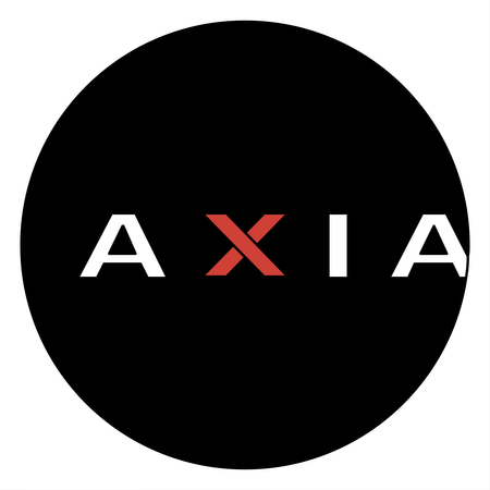 Axia Netmedia