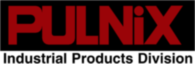 PULNiX