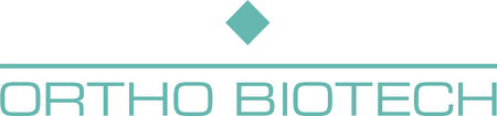 Ortho Biotech