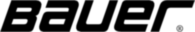 Bauer 840