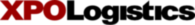 Xpo Logistics Logo 