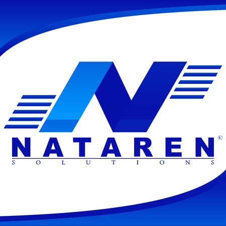 Nataren Solutions