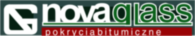 Nova Glass