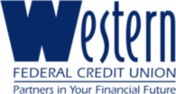 Western Federal Credit Union