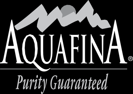 Aquafina