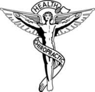 Chiropractor Symbol