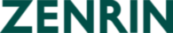 Zenrin 