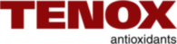 Tenox