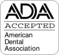 ADA