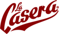 La Casera