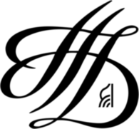 Torgovyj Dom Yarmarki