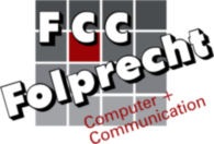 FCC Folprecht
