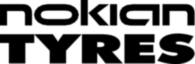 Nokian Renkaat 
