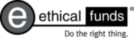 ETHICAL FUNDS