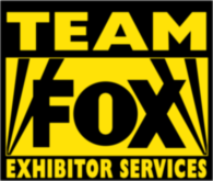 Fox Exhibitor Services
