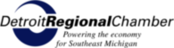 Detroit Regional Chamber