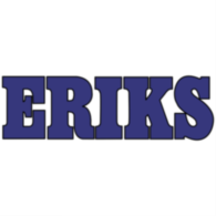 Eriks