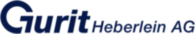 Gurit Heberlein AG