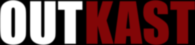 Outkast