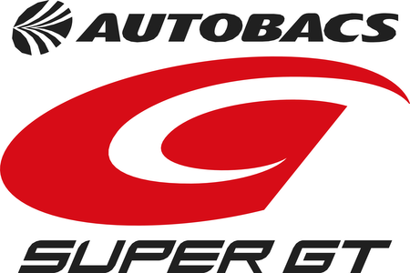 Super Gt