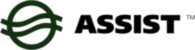 Assist 78205