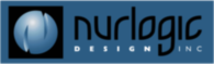 Nurlogic Design