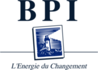 BPI