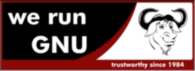GNU