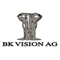 BK Vision