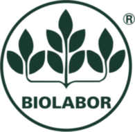 Biolabor