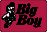 Big Boy