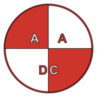 Associacao Atletica Duquecaxiense de Duque de Caxias RJ 78051