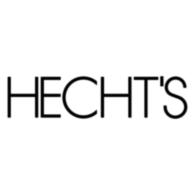 Hecht's